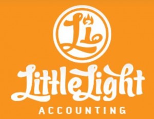 little light accounting